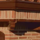 La imagen 2 de la Empresa CANALQUICK CANALONES Tubos, Tuberías y Conexiones en Badajoz BA