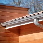 La imagen 4 de la Empresa CANALQUICK CANALONES Tubos, Tuberías y Conexiones en Badajoz BA