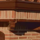 La imagen 10 de la Empresa CANALQUICK CANALONES Tubos, Tuberías y Conexiones en Badajoz BA