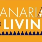 La imagen 1 de la Empresa CANARIAS LIVING PROFESSIONAL TRANSLATIONS Traductores e Intérpretes en Balos GC