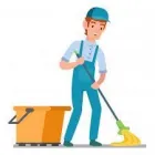 La imagen 1 de la Empresa CANARIAS SEA LIMPIEZAS Y SERVICIOS Servicios y Equipos de Limpieza en Las Palmas de Gran Canaria GC