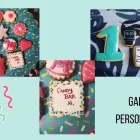 La imagen 4 de la Empresa CANDY BAR NAVALMORAL Panaderías, Pastelerias y Confiterias en Navalmoral de la Mata CC