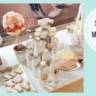 La imagen 8 de la Empresa CANDY BAR NAVALMORAL Panaderías, Pastelerias y Confiterias en Navalmoral de la Mata CC