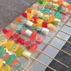 La imagen 14 de la Empresa CANDY BAR NAVALMORAL Panaderías, Pastelerias y Confiterias en Navalmoral de la Mata CC