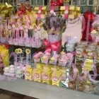 La imagen 18 de la Empresa CANDY BAR NAVALMORAL Panaderías, Pastelerias y Confiterias en Navalmoral de la Mata CC