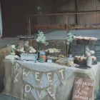 La imagen 23 de la Empresa CANDY BAR NAVALMORAL Panaderías, Pastelerias y Confiterias en Navalmoral de la Mata CC