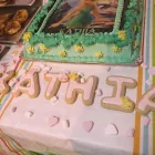 La imagen 32 de la Empresa CANDY BAR NAVALMORAL Panaderías, Pastelerias y Confiterias en Navalmoral de la Mata CC
