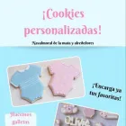 La imagen 34 de la Empresa CANDY BAR NAVALMORAL Panaderías, Pastelerias y Confiterias en Navalmoral de la Mata CC