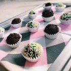 La imagen 36 de la Empresa CANDY BAR NAVALMORAL Panaderías, Pastelerias y Confiterias en Navalmoral de la Mata CC