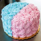 La imagen 37 de la Empresa CANDY BAR NAVALMORAL Panaderías, Pastelerias y Confiterias en Navalmoral de la Mata CC