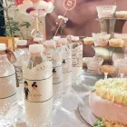 La imagen 43 de la Empresa CANDY BAR NAVALMORAL Panaderías, Pastelerias y Confiterias en Navalmoral de la Mata CC
