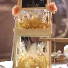 La imagen 44 de la Empresa CANDY BAR NAVALMORAL Panaderías, Pastelerias y Confiterias en Navalmoral de la Mata CC