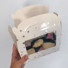 La imagen 47 de la Empresa CANDY BAR NAVALMORAL Panaderías, Pastelerias y Confiterias en Navalmoral de la Mata CC
