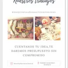 La imagen 49 de la Empresa CANDY BAR NAVALMORAL Panaderías, Pastelerias y Confiterias en Navalmoral de la Mata CC