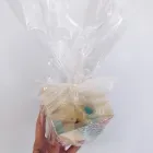 La imagen 50 de la Empresa CANDY BAR NAVALMORAL Panaderías, Pastelerias y Confiterias en Navalmoral de la Mata CC