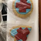 La imagen 52 de la Empresa CANDY BAR NAVALMORAL Panaderías, Pastelerias y Confiterias en Navalmoral de la Mata CC
