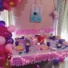 La imagen 56 de la Empresa CANDY BAR NAVALMORAL Panaderías, Pastelerias y Confiterias en Navalmoral de la Mata CC
