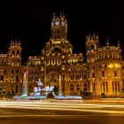 La imagen 2 de la Empresa CANTERBURY CONSULTING SPAIN Servicios Profesionales y de Negocios en Madrid M