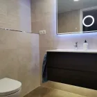 La imagen 2 de la Empresa CAPITEL 90 REFORMAS S.L. Industrias y Agricultura en Zaragoza AR