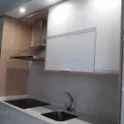 La imagen 5 de la Empresa CAPITEL 90 REFORMAS S.L. Industrias y Agricultura en Zaragoza AR