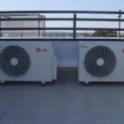 La imagen 14 de la Empresa CAPITEL 90 REFORMAS S.L. Industrias y Agricultura en Zaragoza AR