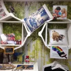 La imagen 5 de la Empresa CAPRITXOS Tiendas de Regalos en Barcelona B