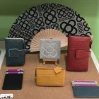 La imagen 6 de la Empresa CAPRITXOS Tiendas de Regalos en Barcelona B