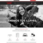 La imagen 3 de la Empresa CAR KEY SYSTEM @ Servicios Profesionales y de Negocios en Barcelona B