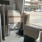 La imagen 3 de la Empresa CARANBLAN CONSULTORES SL Inmobiliaria y Reformas en Zaragoza AR