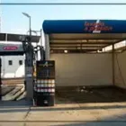 La imagen 1 de la Empresa CARBURANTES NAVAS Refinado de Petróleo y Gas en Zaragoza AR