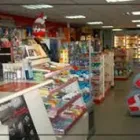 La imagen 2 de la Empresa CARBURANTES NAVAS Refinado de Petróleo y Gas en Zaragoza AR