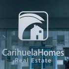 La imagen 1 de la Empresa CARIHUELA HOMES REAL ESTATE Inmobiliarias en Torremolinos MA