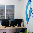 La imagen 2 de la Empresa CARIHUELA HOMES REAL ESTATE Inmobiliarias en Torremolinos MA