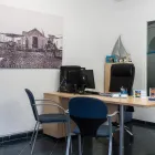 La imagen 3 de la Empresa CARIHUELA HOMES REAL ESTATE Inmobiliarias en Torremolinos MA