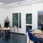 La imagen 5 de la Empresa CARIHUELA HOMES REAL ESTATE Inmobiliarias en Torremolinos MA