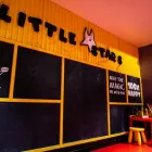 La imagen 4 de la Empresa CARL'S JR Restaurantes Americanos en Madrid M