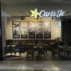 La imagen 1 de la Empresa CARL'S JR Restaurantes Americanos en Madrid M