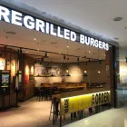 La imagen 5 de la Empresa CARL'S JR Restaurantes Americanos en Madrid M