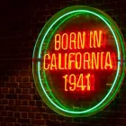 La imagen 1 de la Empresa CARL'S JR Restaurantes Americanos en Madrid M