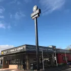 La imagen 2 de la Empresa CARL'S JR Restaurantes Americanos en Madrid M