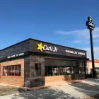 La imagen 5 de la Empresa CARL'S JR Restaurantes Americanos en Madrid M