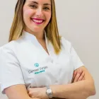 La imagen 1 de la Empresa CARMEN VARGAS CLÍNICA DENTAL Salud y Medicina en Sevilla SE