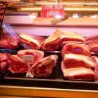 La imagen 1 de la Empresa CARNES CESAREO GOMEZ Tiendas y Productores de Alimentos en Madrid M