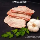 La imagen 2 de la Empresa CARNES CESAREO GOMEZ Tiendas y Productores de Alimentos en Madrid M