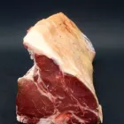 La imagen 4 de la Empresa CARNES CESAREO GOMEZ Tiendas y Productores de Alimentos en Madrid M