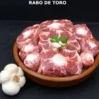 La imagen 5 de la Empresa CARNES CESAREO GOMEZ Tiendas y Productores de Alimentos en Madrid M