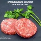 La imagen 7 de la Empresa CARNES CESAREO GOMEZ Tiendas y Productores de Alimentos en Madrid M