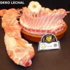 La imagen 9 de la Empresa CARNES CESAREO GOMEZ Tiendas y Productores de Alimentos en Madrid M