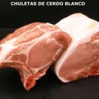La imagen 10 de la Empresa CARNES CESAREO GOMEZ Tiendas y Productores de Alimentos en Madrid M
