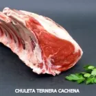 La imagen 12 de la Empresa CARNES CESAREO GOMEZ Tiendas y Productores de Alimentos en Madrid M